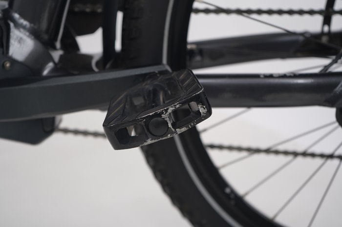 FLYER Upstreet5 5.40