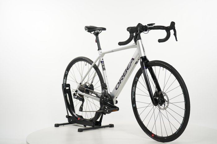 Orbea Gain D30i