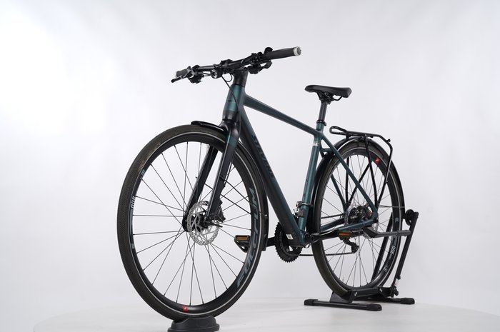 Stevens E-Strada 6.3.4