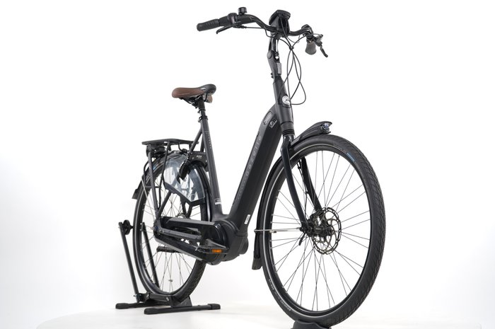 Gazelle Arroyo C8 HMB Elite