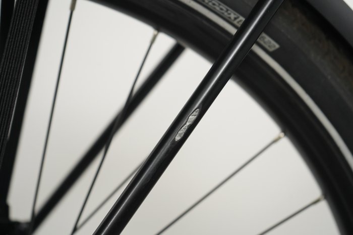 SCOTT Sub Sport eRIDE 20