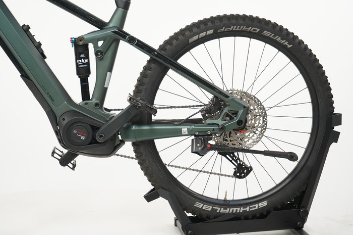 BULLS Sonic evo Am 2