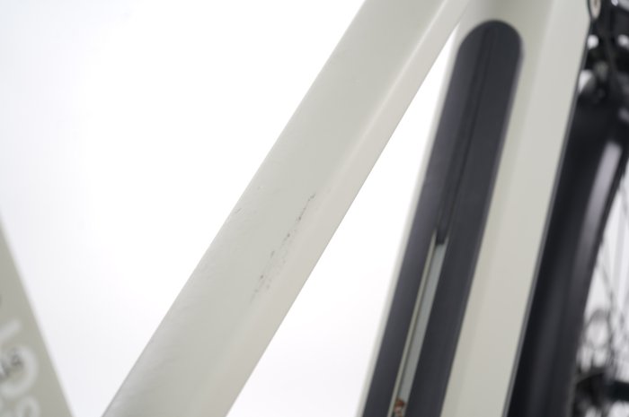 Winora Sinus N5 eco