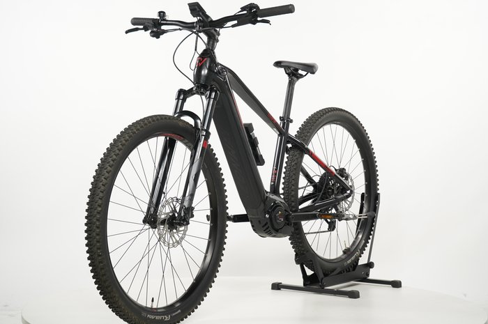 CONWAY Cairon S 5.0
