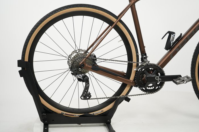 Orbea Terra H30