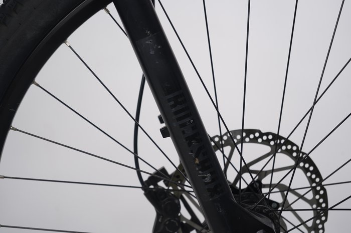 Cube Reaction Hybrid Race 625