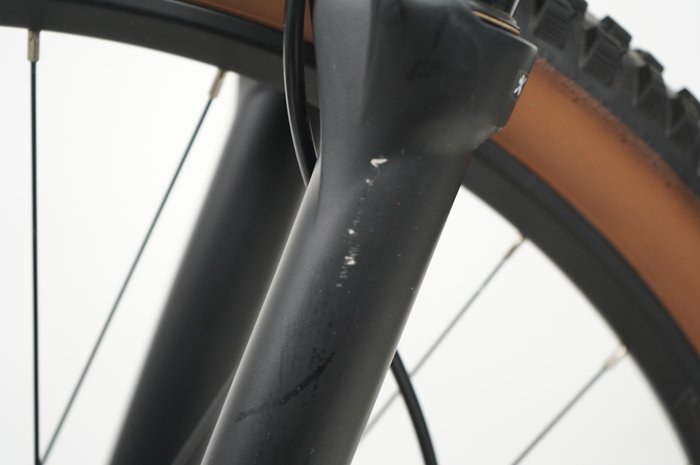 BULLS Copperhead FSX 1 29″