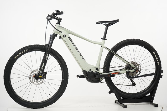 Giant Fathom E+ 2 29″ Sport 500