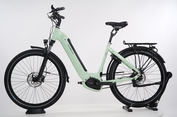 Velo De Ville LEB 990 Sport