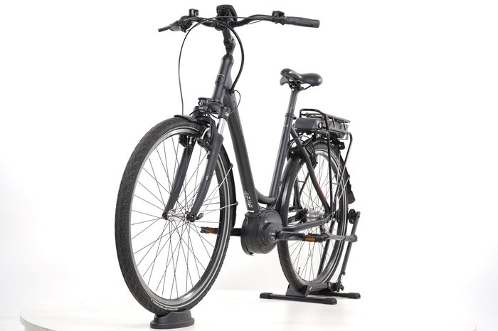 Hercules Robert/A R7 Active Plus
