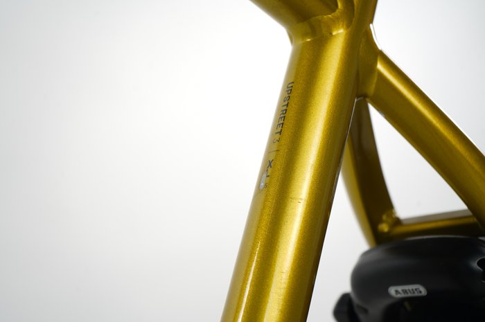 Flyer Upstreet3 7.23