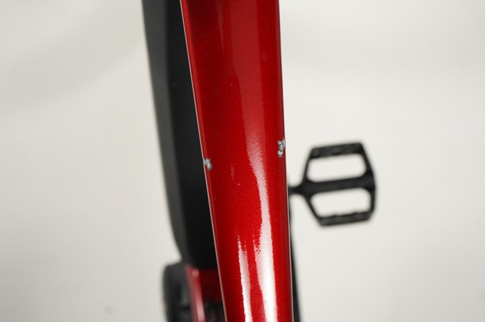 CONWAY Cairon C 1.0