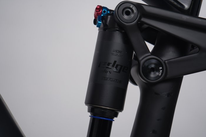 BULLS Sonic EVO AM SL-I