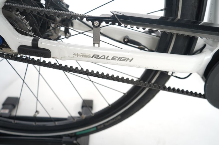 Raleigh Bristol Premium