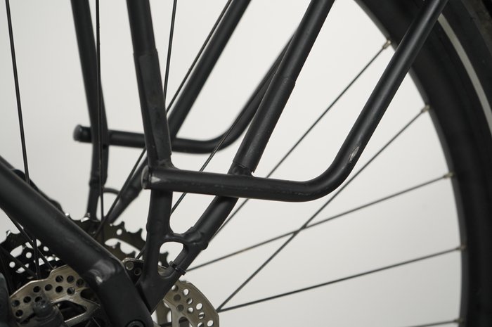 KTM Cento 10 Plus