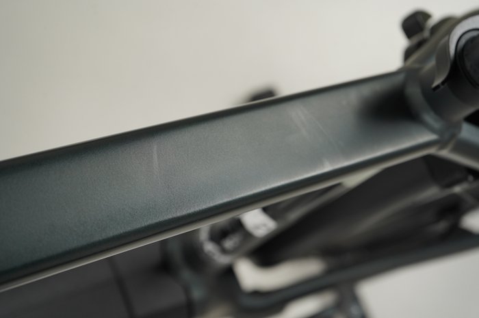 Bergamont E-Horizon Expert 6