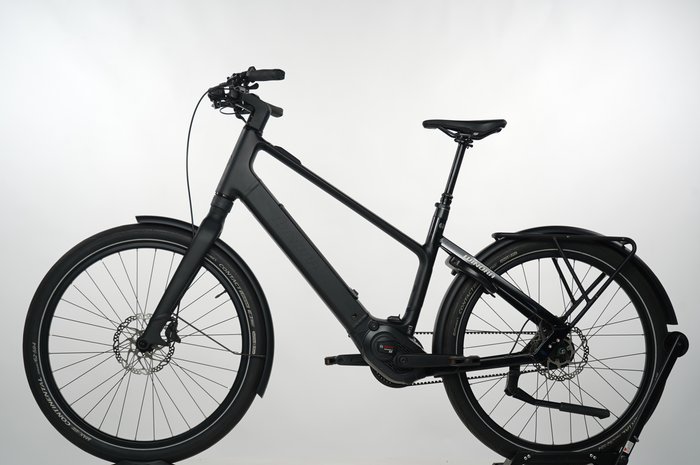 Winora iRide Pure R5f High