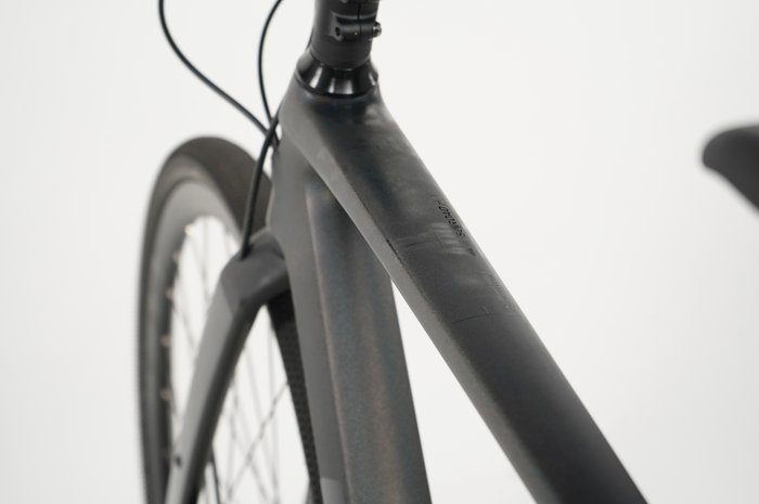 CUBE SL Road C:62 SLT
