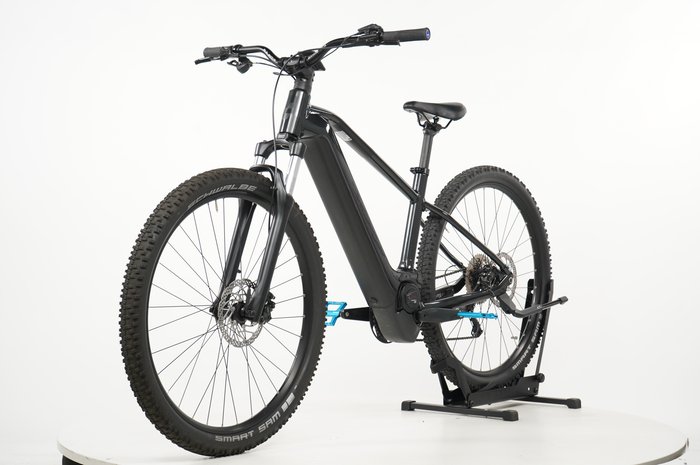 CUBE Reaction Hybrid ONE 750