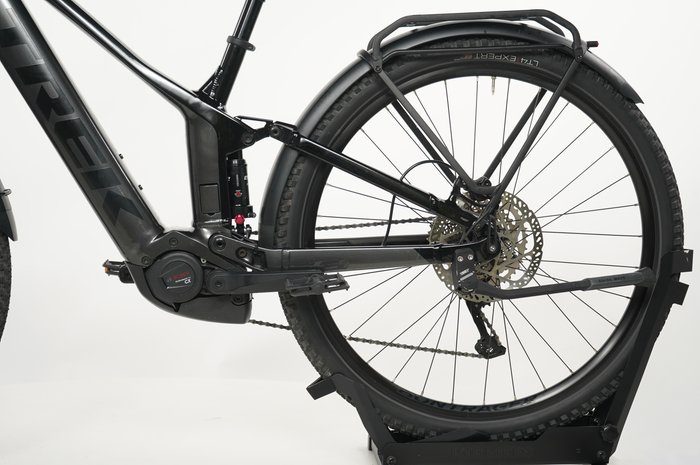 Trek Powerfly 4 625w Gen 4