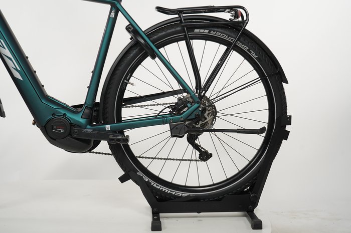 KTM Macina Gran 720