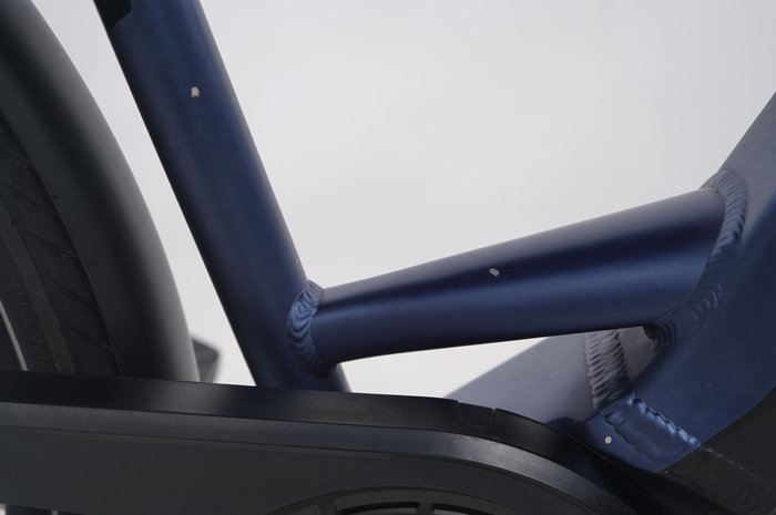 Pegasus Strong EVO 10 Lite