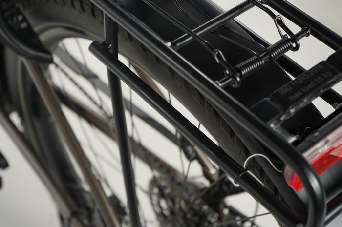 KTM Macina Gran 710