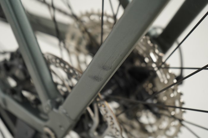 CUBE Kathmandu Hybrid Pro 750