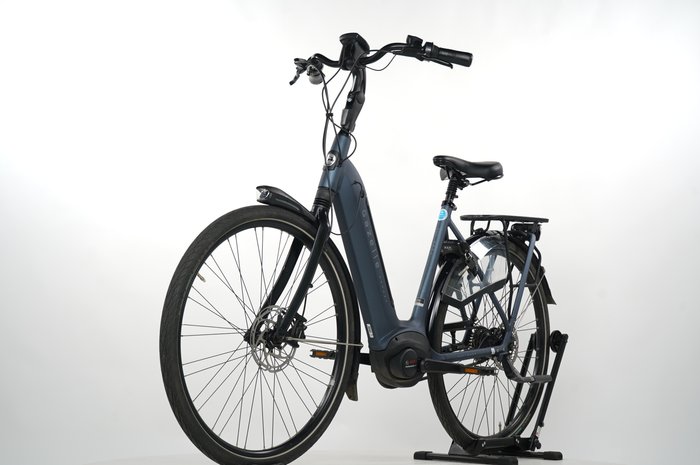 Gazelle Arroyo C5 HMB Elite