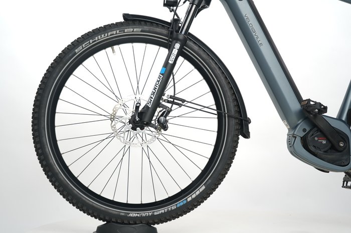 Velo de Ville VDV LEB 990 Sport