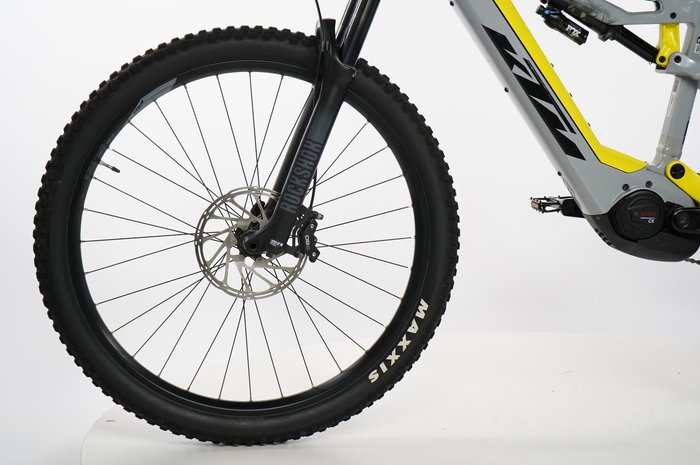 KTM Macina Kapoho 7972