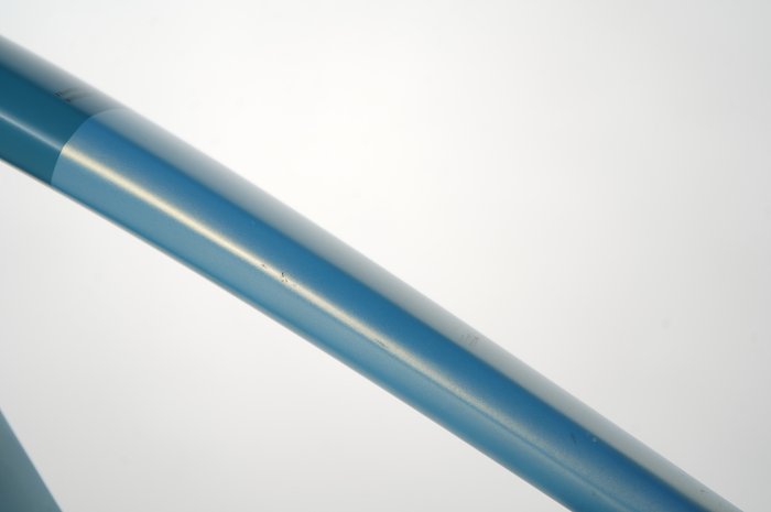 CUBE Stereo Hybrid 120 Pro