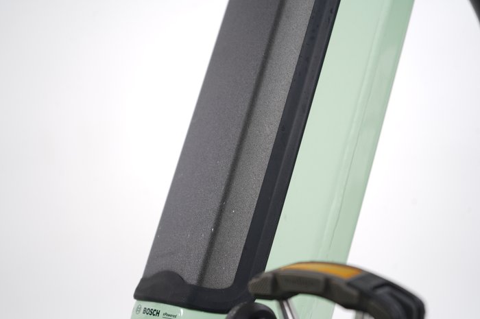 Velo De Ville LEB 990 Sport