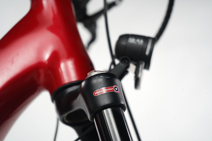 FLYER Upstreet5 7.10