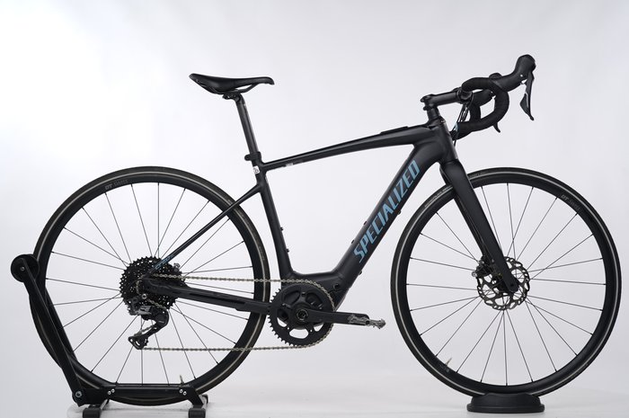 Specialized Turbo Creo SL Comp E5