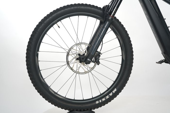 Giant Reign E+ 2 Pro PWR6