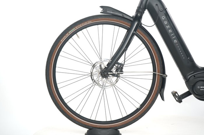 Gazelle Arroyo C8 HMB Elite