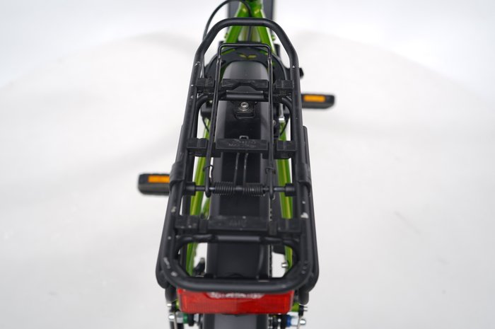 Victoria eTrekking 7.5