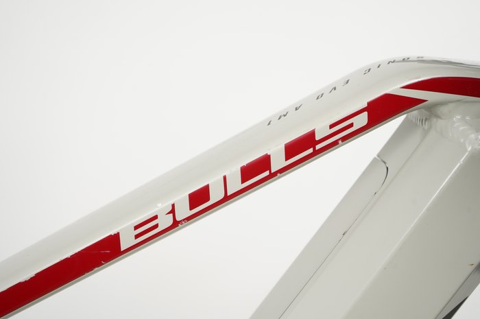 BULLS Sonic EVO AM1 29″/27,5″