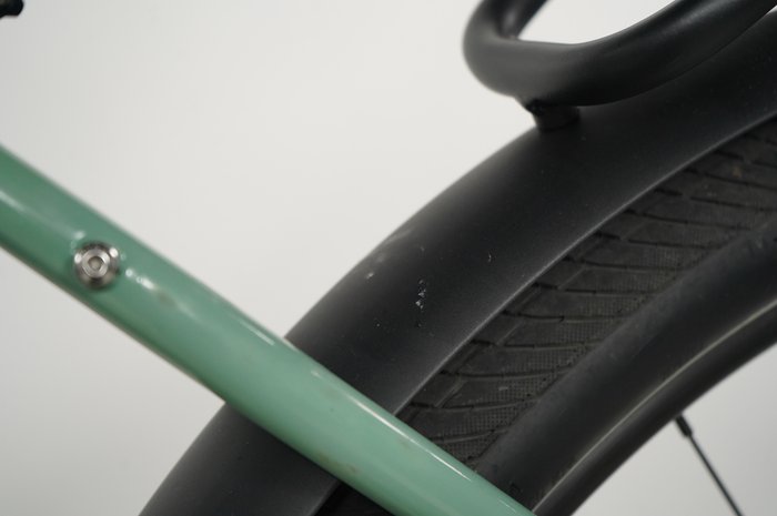 Cannondale Adventure Neo 2 EQ