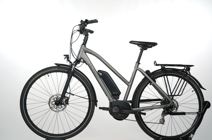 Kalkhoff Endeavour 1.B Move