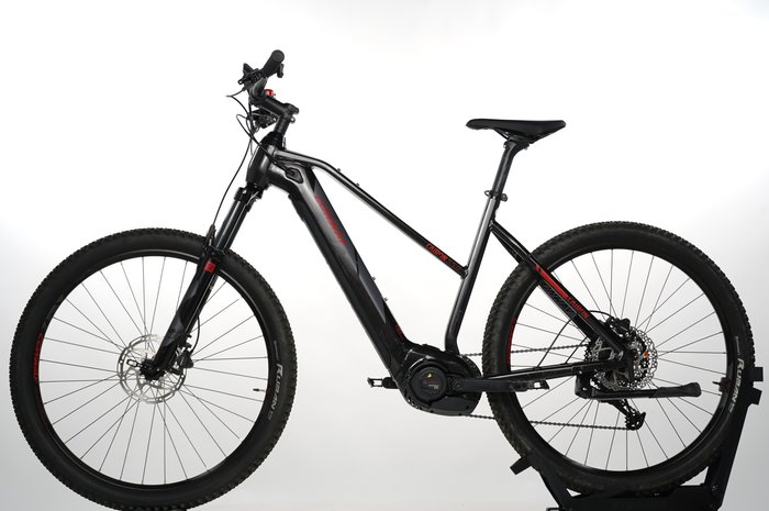 CONWAY Cairon S 5.0