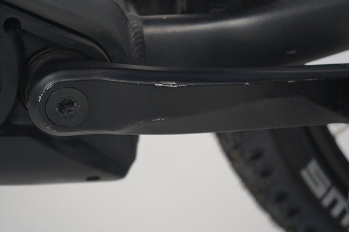 Bulls Copperhead Evo 2 750