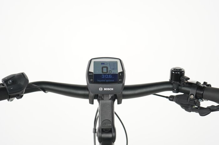 KTM Macina Gran 620