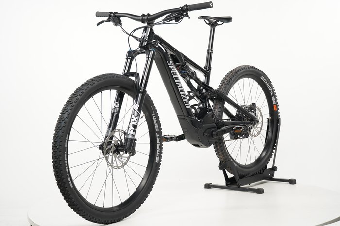 Specialized Turbo Levo Comp Alloy