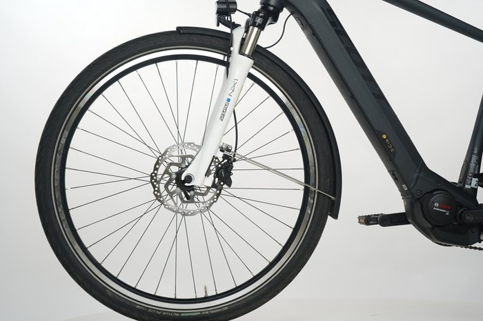 SCOTT Sub Sport eRide 20