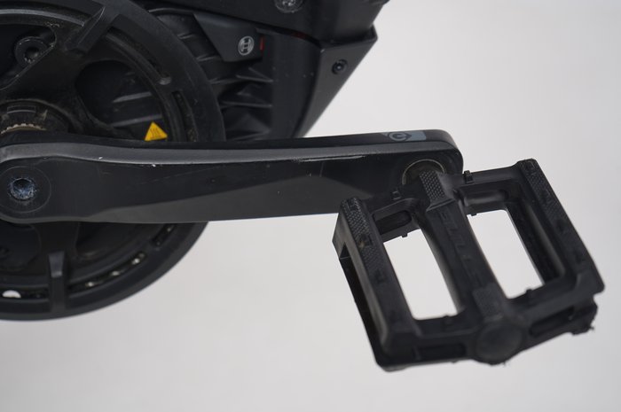 Bulls Copperhead Evo 1