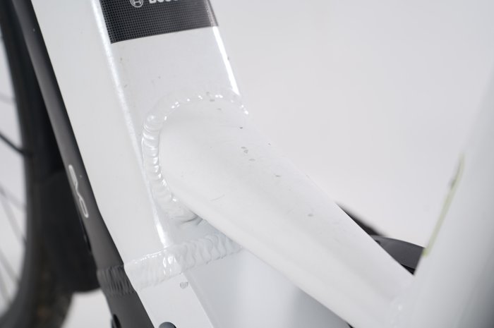 Pegasus Premio EVO 10 Lite