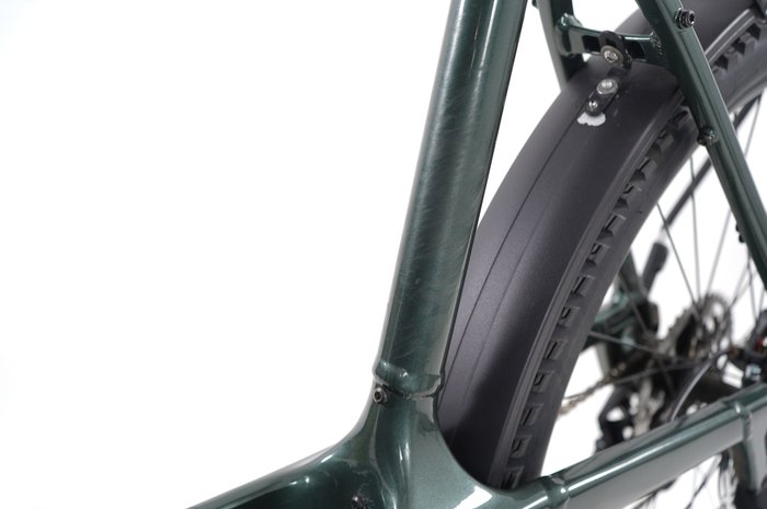KTM Macina Aera 671 LFC