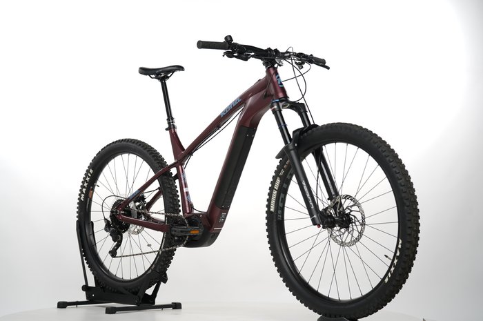 Kona Remote